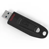 Image de SanDisk Clé Ultra USB 3.0 64 Go
