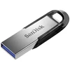Image de SanDisk Ultra Flair 32 Go