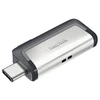Image de Sandisk Ultra Dual Drive USB Type-C 32 Go