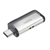 Image de Sandisk Ultra Dual Drive USB Type-C 64 Go
