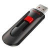 Image de SanDisk Cruzer Glide 256 Go