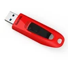 Image de SanDisk Ultra Clé USB 3.0 32 Go Rouge