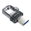 Image de Sandisk Ultra Dual USB 3.0 256 Go