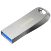 Image de SanDisk Ultra Luxe 512 Go