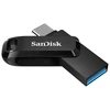 Image de SanDisk Ultra Dual Drive Go USB-C 512 Go