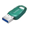 Image de SanDisk Ultra Eco 64 Go