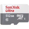 Image de SanDisk Ultra microSDXC 512 Go