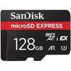 Image de SanDisk Express microSDXC 128 Go