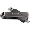 Image de SanDisk Extreme PRO Dual Drive 1 To