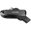 Image de SanDisk Phone Drive - 64 Go (Noir)