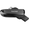 Image de SanDisk Phone Drive - 256 Go (Noir)