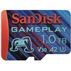Image de SanDisk Gameplay microSDXC 1 To