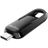 Image de Sandisk Ultra Slider USB Type-C 1 To