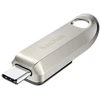 Image de SanDisk Ultra Luxe USB-C 1 To
