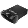 Image de SanDisk Ultra Fit USB 3.0 Flash Drive 1 To