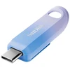 Image de SanDisk Creator USB-C 1 To
