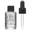 Image de OPI - Drip Dry Liquide séchage vernis 27 ml