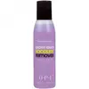 Image de Dissolvant semi-permanent Expert Touch Remover OPI 110ML