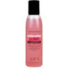 Image de Dissolvant sans acétone OPI 120ML