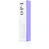Image de Stylo dissolvant correcteur OPI AC111 4ml