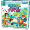 Image de Ludo et Meninge - La Fabrique à Sucre