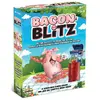Image de Bacon Blitz - Soyez le plus rapide à vous emparer du bacon