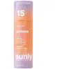 Image de Baume à lèvres Attitude Sunly SPF 15 Beige TU 41985