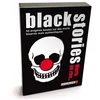 Image de Black Stories : Morts de rire