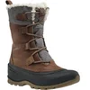 Image de Bottes d'hiver femme Kamik Snowgem Marron 37 WK2164-CGN