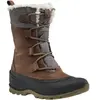 Image de Bottes d'hiver femme Kamik Snowgem Marron 40 WK2164-CGN