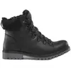 Image de Bottes d'hiver femme Kamik Rogue Hike 3 WK2082-BLK Noir 39