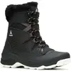 Image de Bottes d'hiver femme Kamik Iceland Noir 40 WK2266-BKW