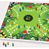 Image de Jeu de Toqc : Décor jungle Riviera-6905