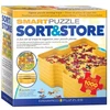 Image de Smart Puzzle Sort & Store : Trieur de puzzle jusqu'Ã  1000 piÃ¨ces