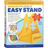Image de Support pour boites de puzzles et affiches EuroG-8901-0796