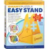 Image de Support pour boites de puzzles et affiches