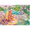 Image de Puzzle 2000 pièces : Haruyo Morita - Haru No uta EuroG-8220-0975