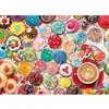 Image de Puzzle 1000 pièces : Cupcake Party EuroG-6000-5604