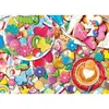 Image de Puzzle 1000 piÃ¨ces : Cookie party