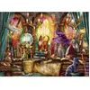Image de Puzzle 1000 pièces : Etude mystique - Ciro Marchetti EuroG-6000-6034