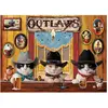 Image de Puzzle 500 pièces XL : Saloon EuroG-6500-6052