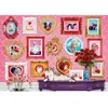 Image de Puzzle 500 pièces XL : Pour l'amour des animaux de Leann Kate EuroG-6500-6094