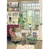 Image de Puzzle 500 pièces XL : Le bonheur à l'état pur de Gwen van Knippenberg EuroG-6500-6181