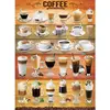 Image de Puzzle 1000 pièces : Café EuroG-6000-0589