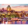 Image de Puzzle 1000 pieces : Vieux Québec EuroG-6000-0763