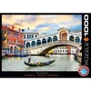 Image de Puzzle 1000 piÃ¨ces : Venise, Le Grand canal