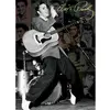 Image de Puzzle 1000 pièces : Elvis Presley en direct à l’Olympia Theater EuroG-6000-0814