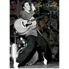 Image de Puzzle 1000 pièces : Elvis Presley en direct à l’Olympia Theater