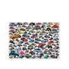 Image de Puzzle 1000 piÃ¨ces : Quelle est votre coccinelle