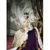Image de Puzzle 1000 piÃ¨ces : La reine Elizabeth II